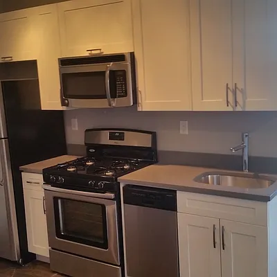 Rented by Nooklyn NYC LLC | media 62