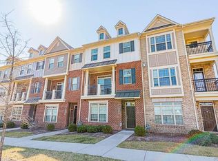10906 Parkshire Ln, Henrico, VA 23233