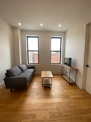Rented by Suzuki Capital LLC | media 2