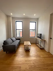 Rented by Suzuki Capital LLC