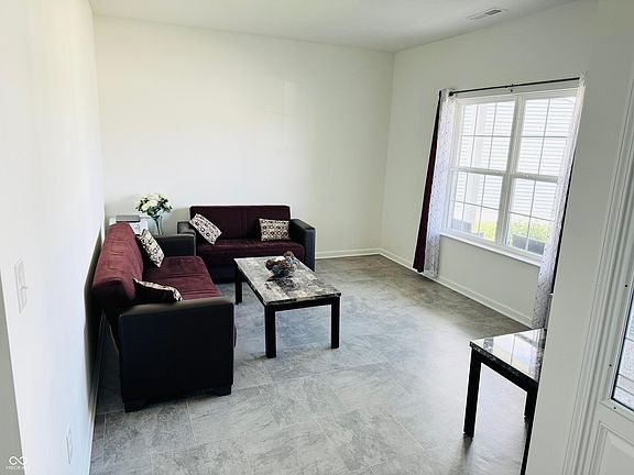 5th image of 4650 Darla Ct