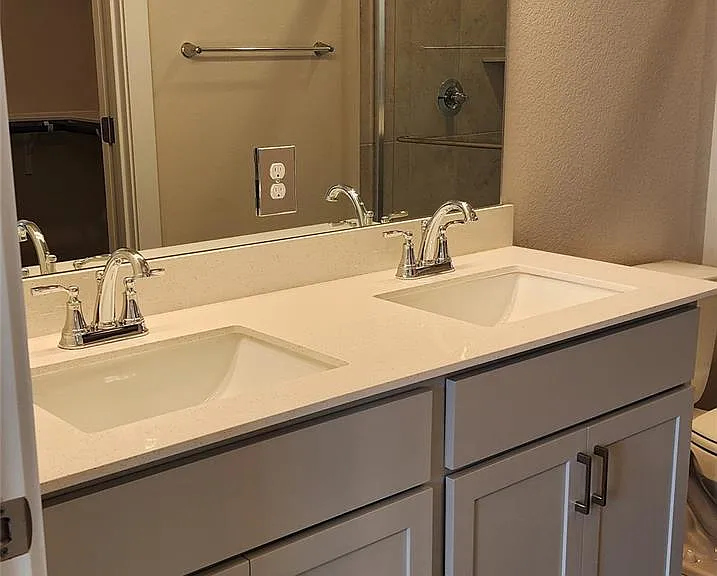 2345 Moon Tower Trl — Photo 8