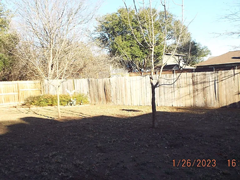 3422 Sunlit Grv — Photo 17