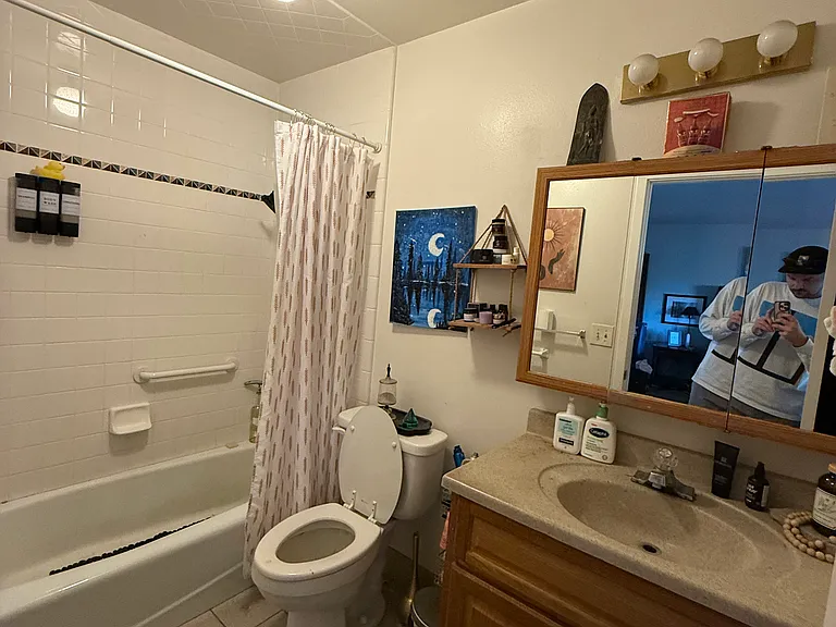 1149 E Brickyard Rd #1103 — Photo 10