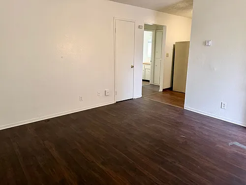 489 S Backer Ave Photo 1