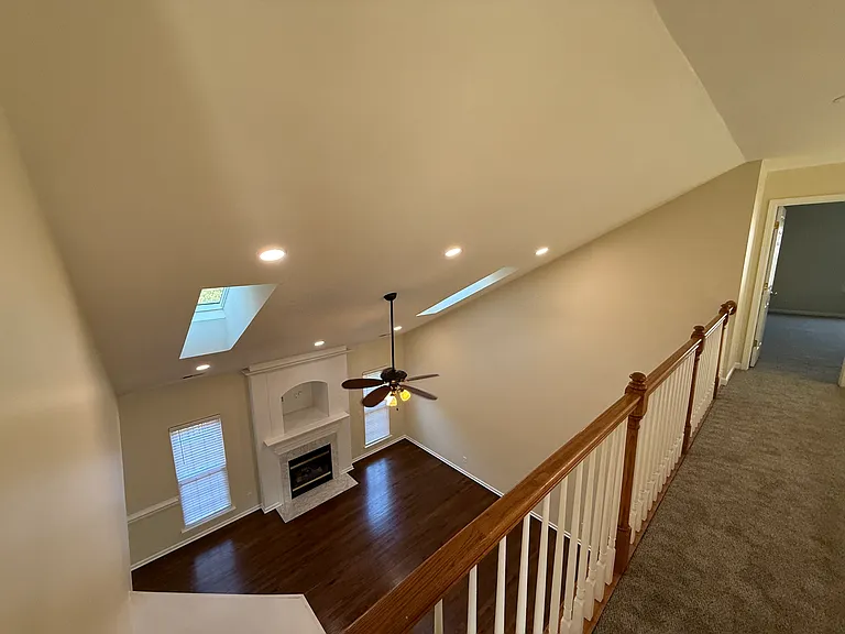 10822 Chamberlain Hall Ct — Photo 6