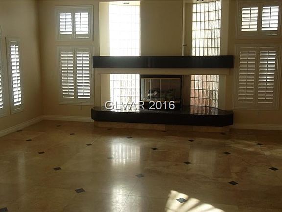 4th image of 6320 Narrow Isthmus Ave #0