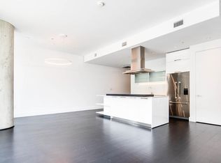1500 Blake St #505, Denver, CO 80202