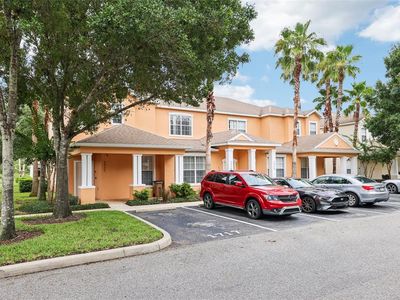 1713 Retreat Cir, Clermont, FL, 34714