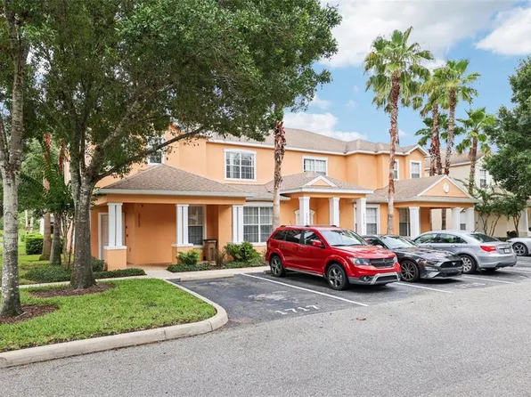 1713 Retreat Cir, Clermont, FL 34714