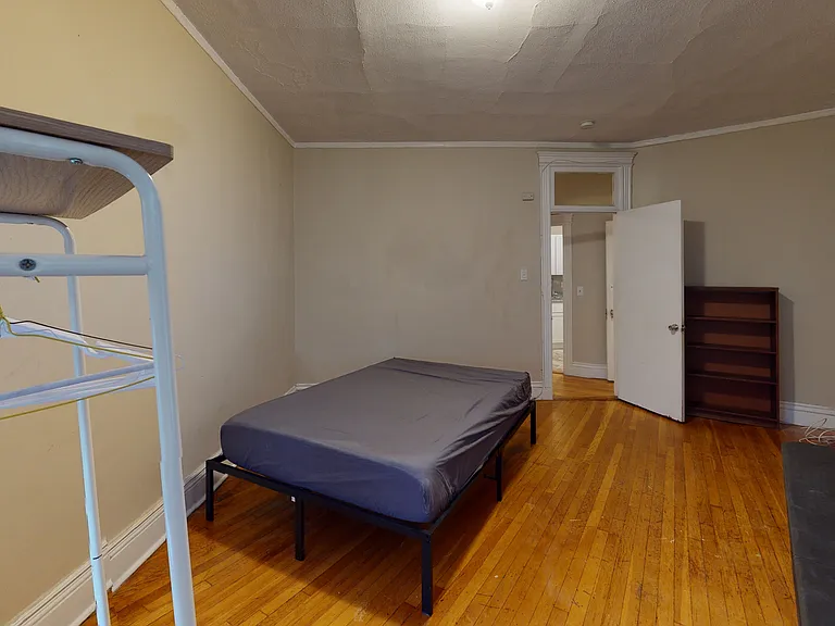 52 Charlesgate E #159 — Photo 3