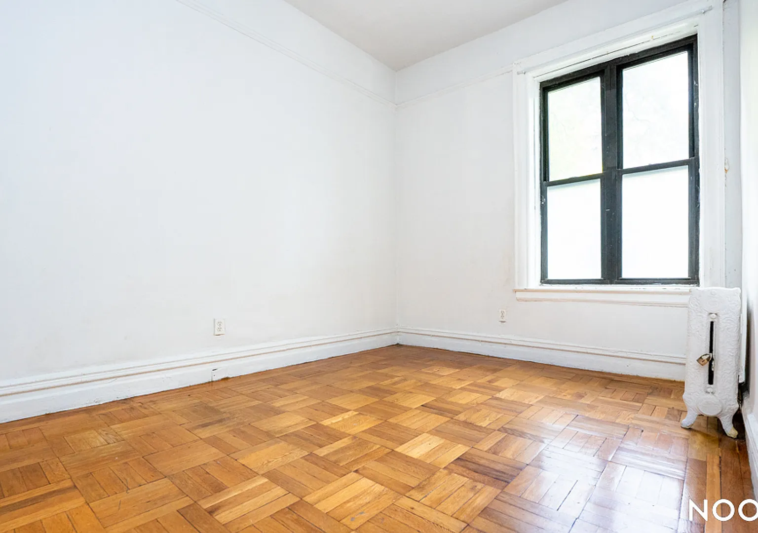 411 Saint John's Place — Photo 3