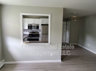 41 Jacobstown Rd #2, New Egypt, NJ 08533