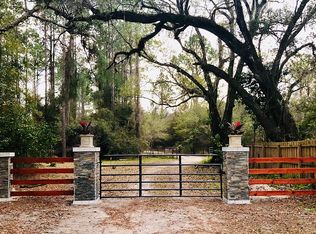 8100 S Shadowbright Pl, Floral City, FL 34436