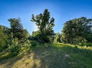 4088 Shell Oil Rd, Ruth, MS 39662