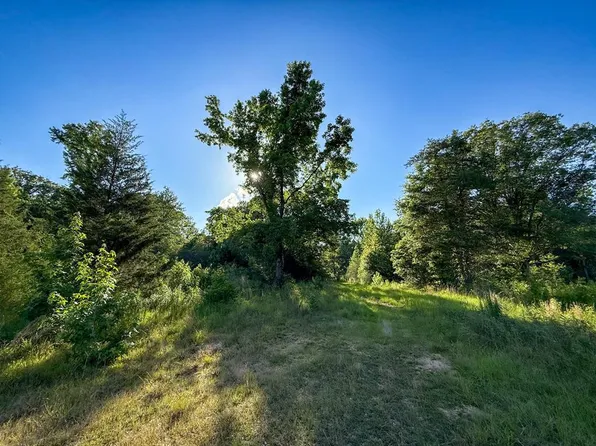 4088 Shell Oil Rd, Ruth, MS 39662