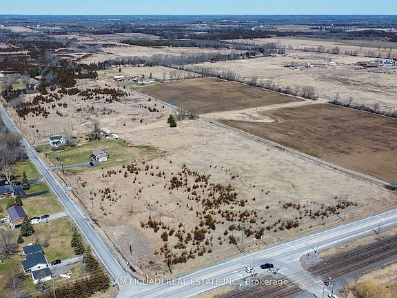5th image of 0 Mitchell Rd