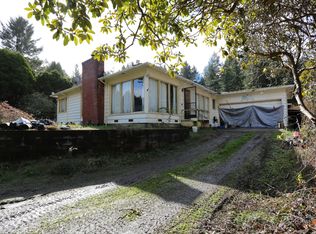 1124 Azalea Ave, McKinleyville, CA 95519