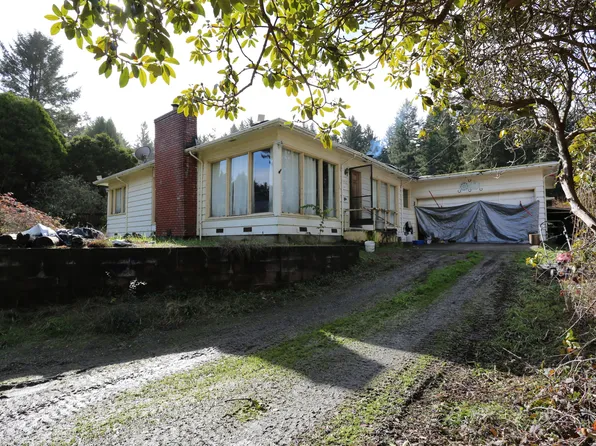 1124 Azalea Ave, McKinleyville, CA 95519