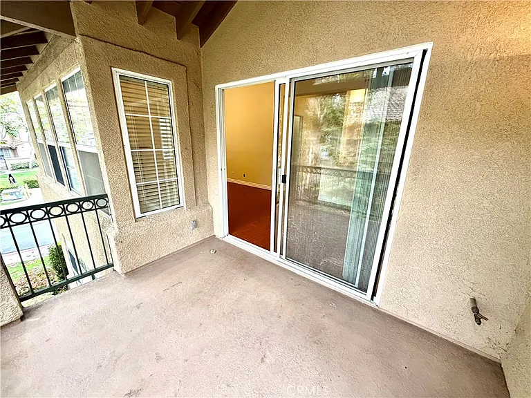 19 Sentinel Pl — Photo 12