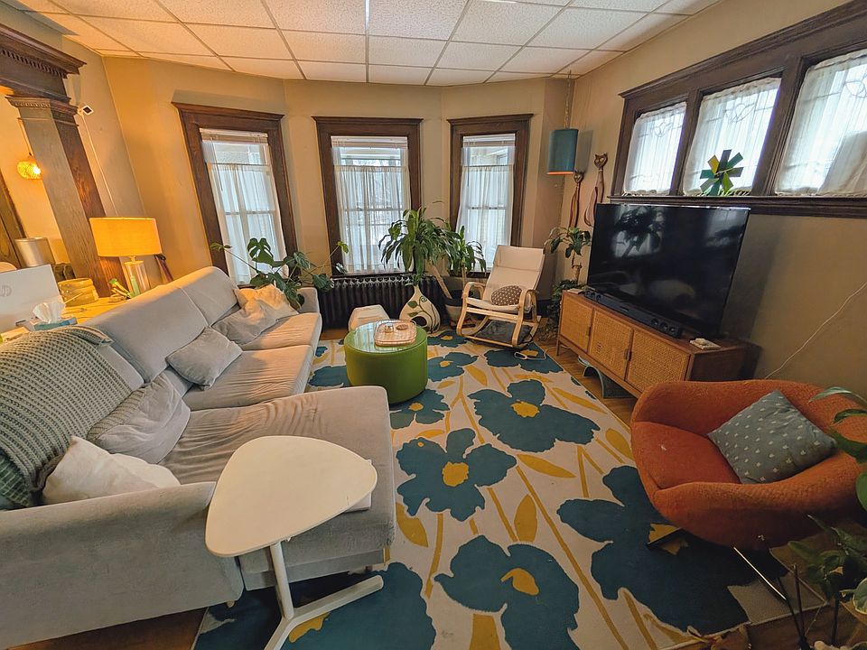 1st image of 3312 Colfax Ave S #2