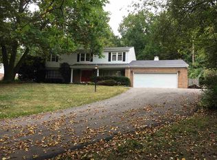 3512 Spring Creek Rd, Rockford, IL 61107