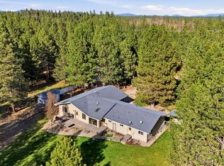 28411 N Short Rd, Deer Park, WA 99006
