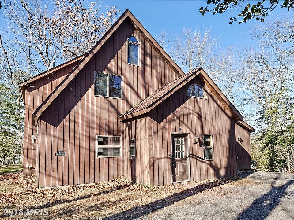 Post & Beam