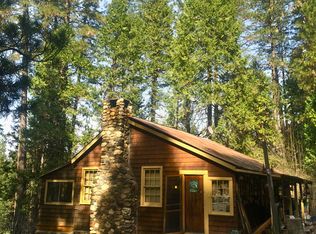 33280 Main St, Dutch Flat, CA 95714