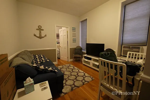 Rented by JM Preston Properties LLC | media 13