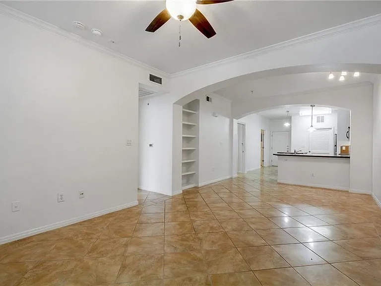 2505 San Gabriel St #206 — Photo 16
