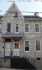 2nd image of 63 W Garrison St