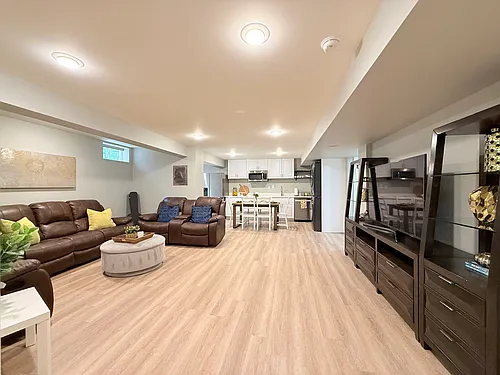 12088 Maidenhair Dr Photo 1