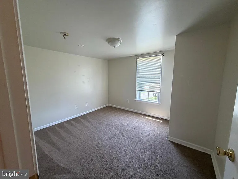 8156 Rocky Ridge Rd #A — Photo 13