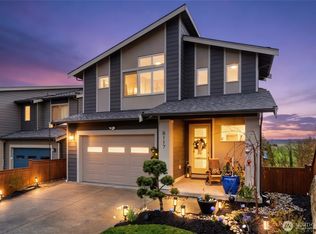 8117 130th Pl SE, Snohomish, WA 98296