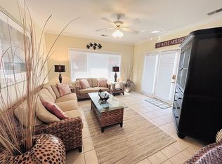 183 Via Old Sound Blvd #B, Ocean Isle Beach, NC 28469