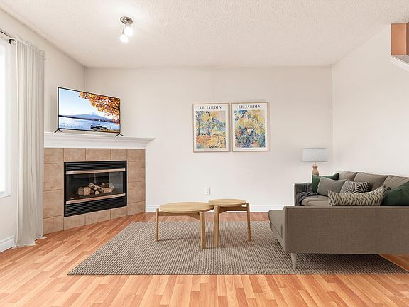 4th image of 2021 Grantham Ct NW #41