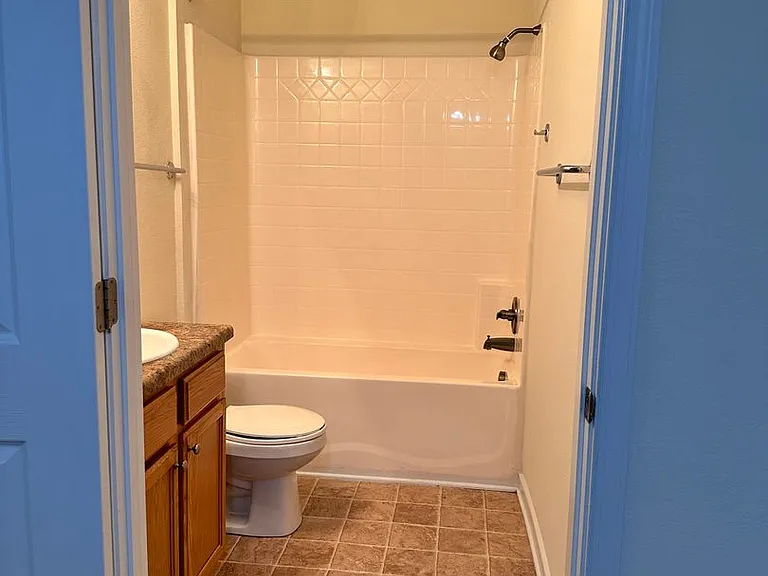Featherstone Apartments at Kiln Creek — Photo 64