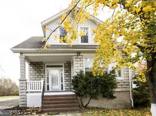 9435 Belair Rd, Baltimore, MD 21236