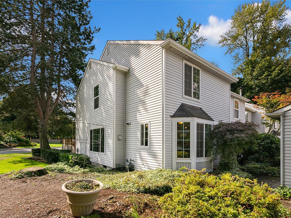 10279 NE 129th Ln, Kirkland, WA 98034 Zillow