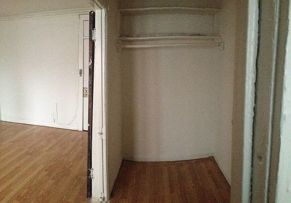 1st image of 5220 S Harper Ave APT 203