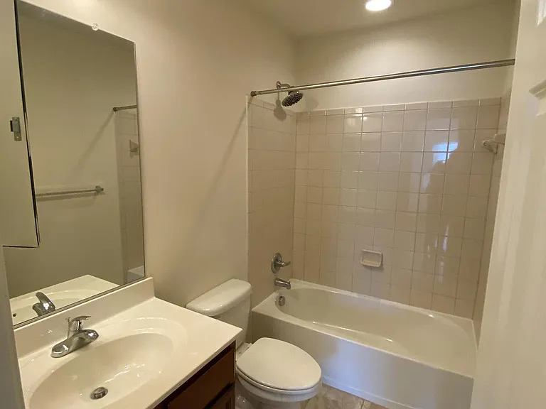 104 Brasstown Loop — Photo 29