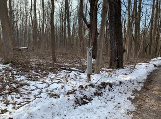 1961 Camp Madron Rd LOT 21, Buchanan, MI 49107