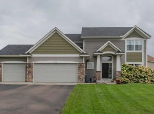 5578 Ramier Ave NE, Otsego, MN 55374