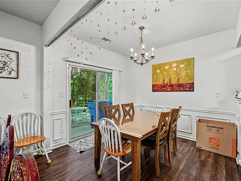 1357 Upshur Pl NE — Photo 4