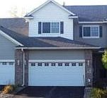 2nd image of 1327 Thye Pkwy