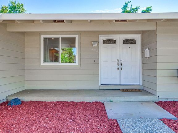 2nd image of 4358 Glenmont Dr