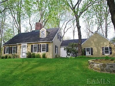 1st image of 3 Harmony Ln