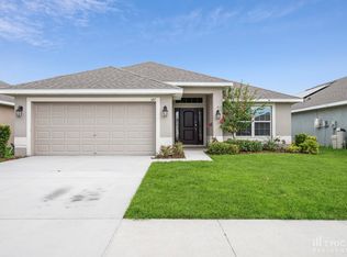 387 Buchannan Dr, Davenport, FL 33837