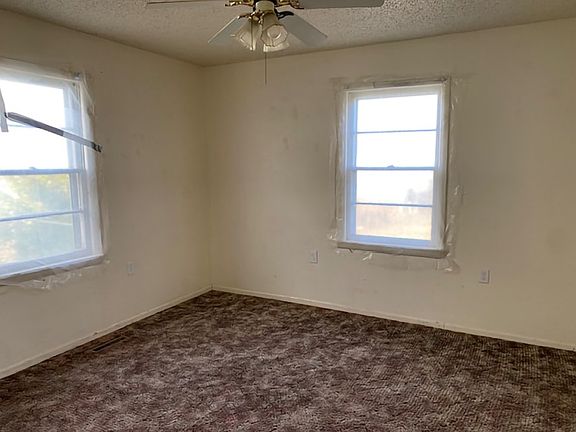 5th image of 1705 S Jackson Ave